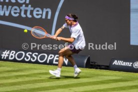 08.06.26 Boss Open Stuttgart