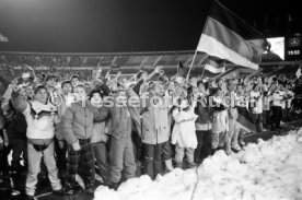 DFB Deutschland - Schweiz