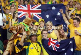 Fussball WM 2006