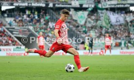 26.08.23 SC Freiburg - SV Werder Bremen
