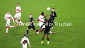 09.11.25 VfB Stuttgart - FC Augsburg