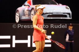 17.04.24 Porsche Tennis Grand Prix