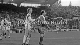04.11.89 VfB Stuttgart - Borussia M&ouml;nchengladbach