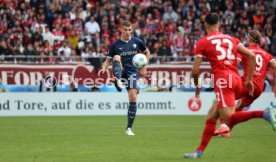 14.09.24 SC Freiburg - VfL Bochum