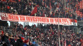 17.12.23 SC Freiburg - 1. FC K&ouml;ln
