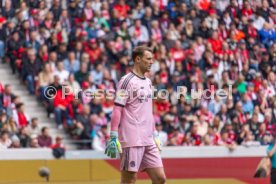 04.04.26 SC Freiburg - FC Bayern M&uuml;nchen