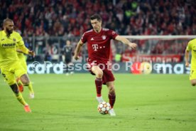 12.04.22 FC Bayern M&uuml;nchen - FC Villareal