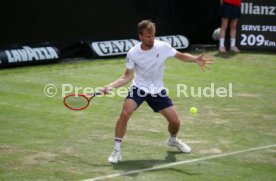 09.06.21 Tennis MercedesCup 2021