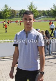 VfB Stuttgart