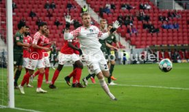 26.09.20 1. FSV Mainz 05 - VfB Stuttgart