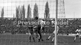 05.03.77 VfB Stuttgart - FC Augsburg
