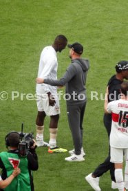 18.05.24 VfB Stuttgart - Borussia M&ouml;nchengladbach