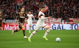 21.12.24 VfB Stuttgart - FC St. Pauli