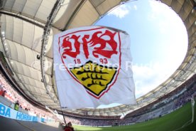 02.09.23 VfB Stuttgart - SC Freiburg
