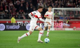 25.04.25 VfB Stuttgart - 1. FC Heidenheim