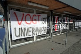 14.02.21 VfB Stuttgart II - FC Homburg