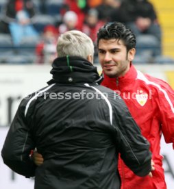 VfB Stuttgart