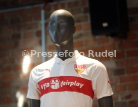 VfB Stuttgart