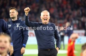 19.05.23 SC Freiburg - VfL Wolfsburg