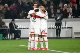 04.02.25 VfB Stuttgart - FC Augsburg