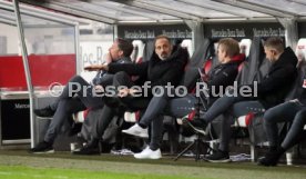 14.03.21 VfB Stuttgart - TSG 1899 Hoffenheim