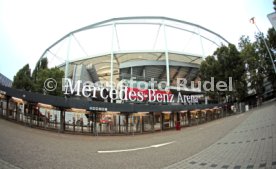 03.09.20 Deutschland - Spanien