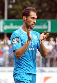 Stuttgarter Kickers