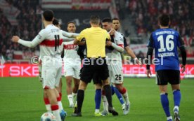 12.04.26 VfB Stuttgart - Hamburger SV
