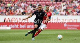 21.05.23 1. FSV Mainz 05 - VfB Stuttgart