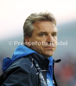 Stuttgarter Kickers