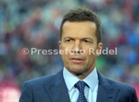 FC Bayern M&uuml;nchen