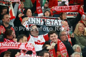22.03.26 FC Augsburg - VfB Stuttgart