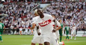 18.05.24 VfB Stuttgart - Borussia M&ouml;nchengladbach