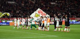 26.10.25 VfB Stuttgart - 1. FSV Mainz 05