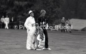 11.10.87 Golf M&ouml;nsheim Langer