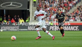 14.05.23 VfB Stuttgart - Bayer 04 Leverkusen