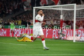 23.04.26 VfB Stuttgart - SC Freiburg