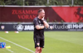 15.08.26 U19 VfB Stuttgart - U19 FC Ingolstadt 04