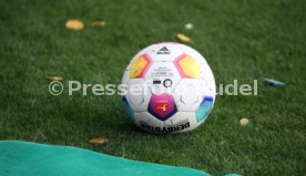 17.12.23 SC Freiburg - 1. FC K&ouml;ln