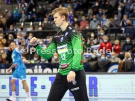 21.11.21 TVB Stuttgart - Füchse Berlin