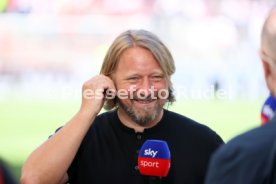 14.05.22 VfB Stuttgart - 1. FC K&ouml;ln