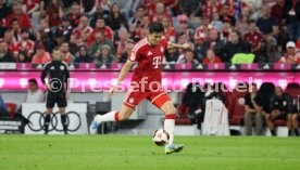 28.08.26 FC Bayern M&uuml;nchen - VfB Stuttgart