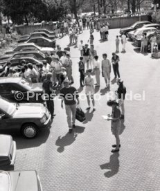 17.05.89 VfB Stuttgart - SSC Neapel