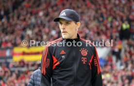 08.04.23 SC Freiburg - FC Bayern M&uuml;nchen