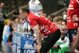 05.05.21 Frisch Auf G&ouml;ppingen - SG Flensburg-Handewitt