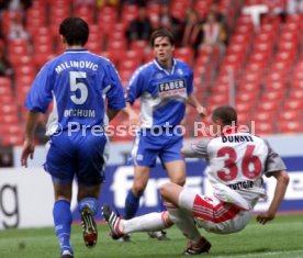 23.09.00 VfB Stuttgart - VfL Bochum