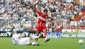 VfB Stuttgart