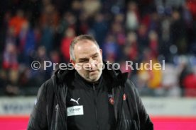 22.02.26 1. FC Heidenheim - VfB Stuttgart