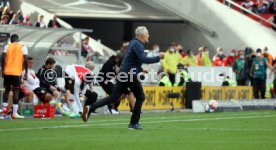 28.08.21 VfB Stuttgart - SC Freiburg