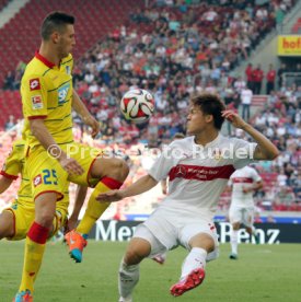 VfB Stuttgart